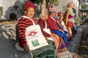 The Gurkha Welfare Trust tweet media