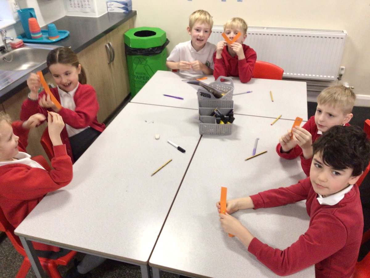 Penistone St Johns tweet media