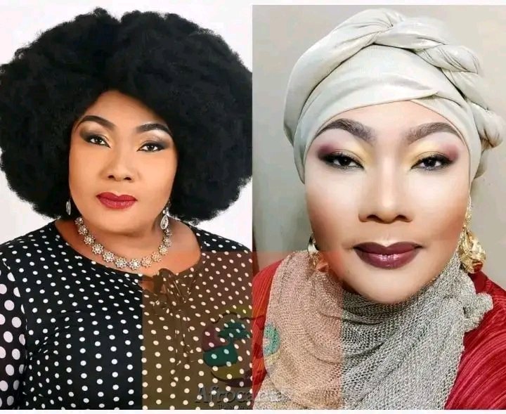 Audreysicklecellfoundation tweet media