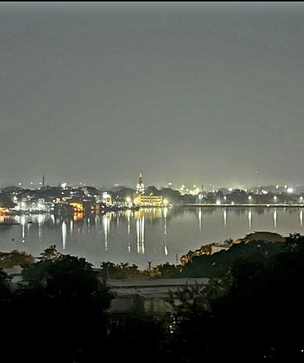 Anupama88522904's tweet photo. Nightshots
#AnuClicks. https://t.co/jUmTo1jKZD