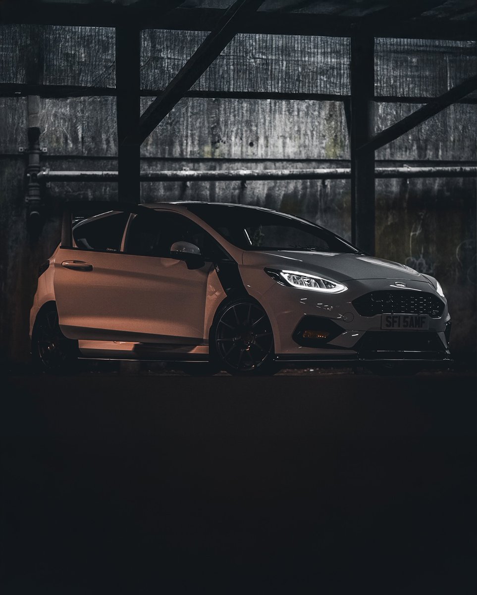 Demon Tweeks tweet media