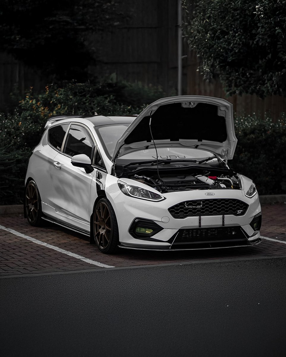 Demon Tweeks tweet media