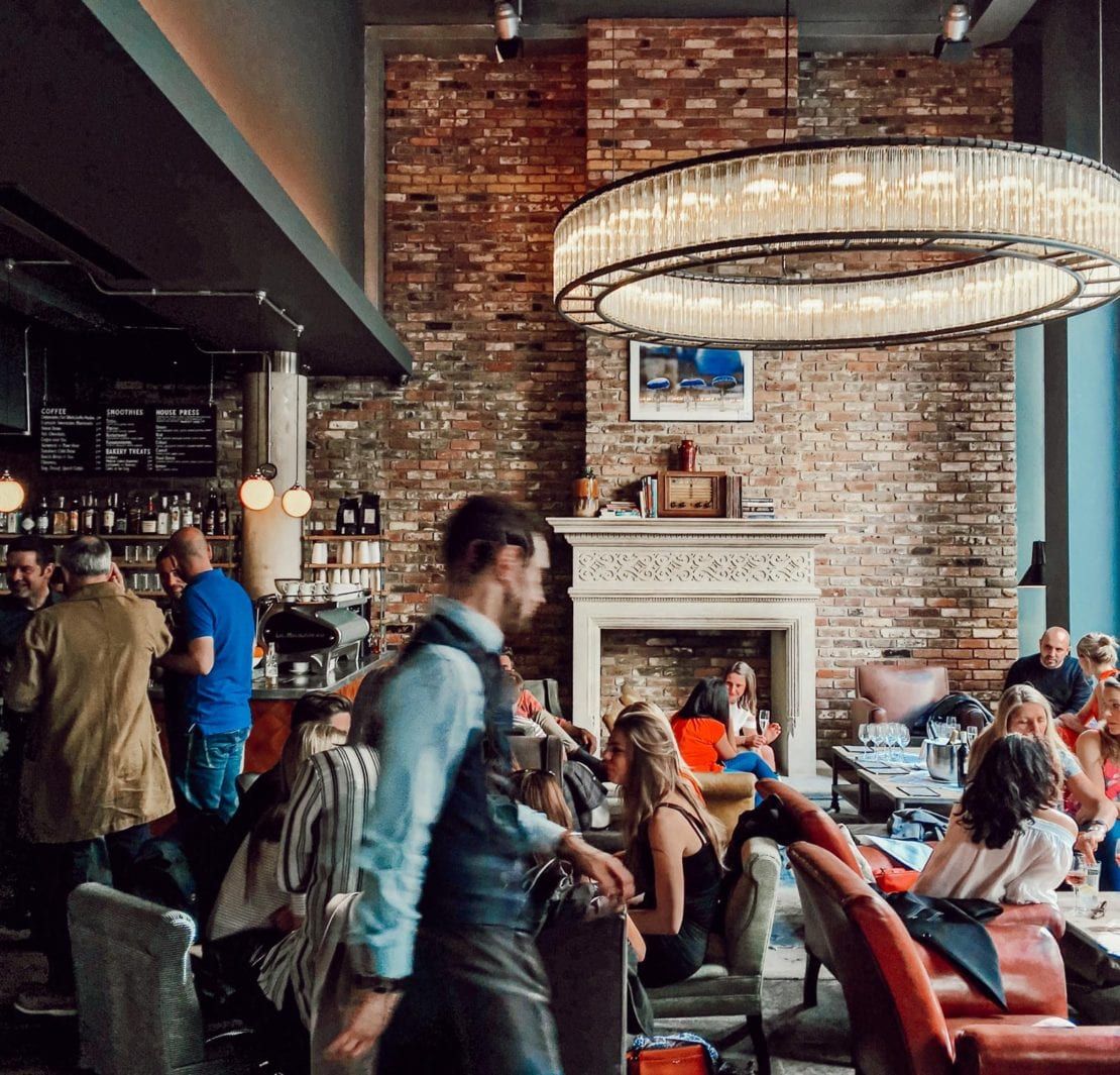 Simon Penson tweet media