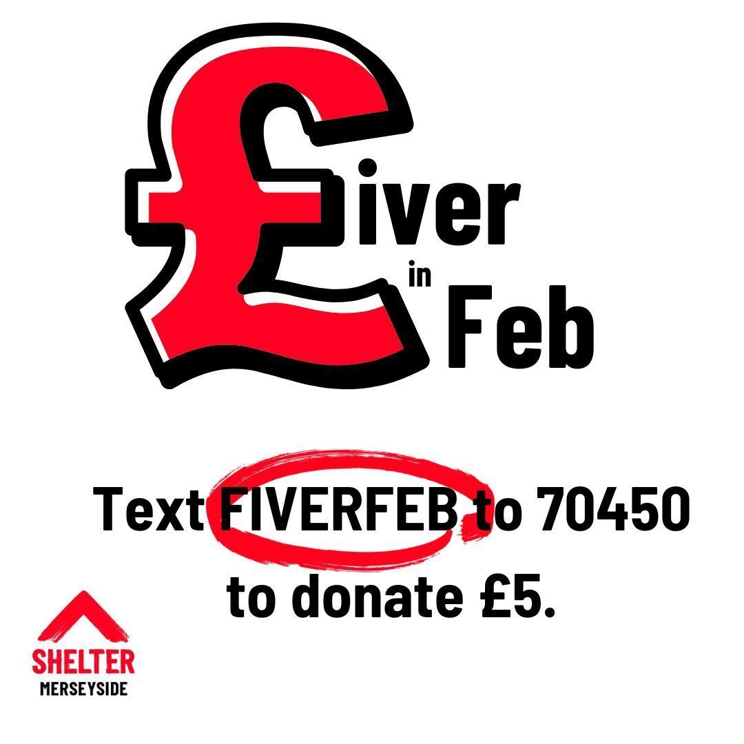 Shelter Merseyside tweet media
