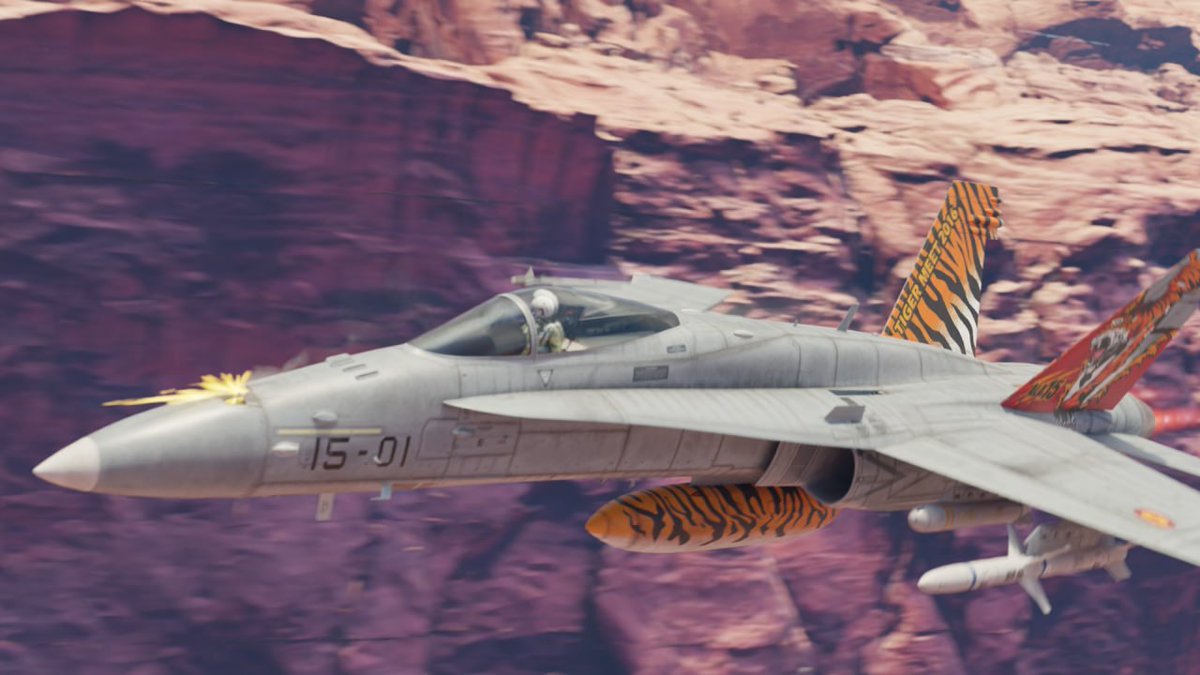 NFTS ➡️ P2E Crypto battles ➡️ AI learning ➡️ Staking ➡️ Community rev sharing ➡️ 2025 Web3 winner ✅ 📈💹🛫🤑