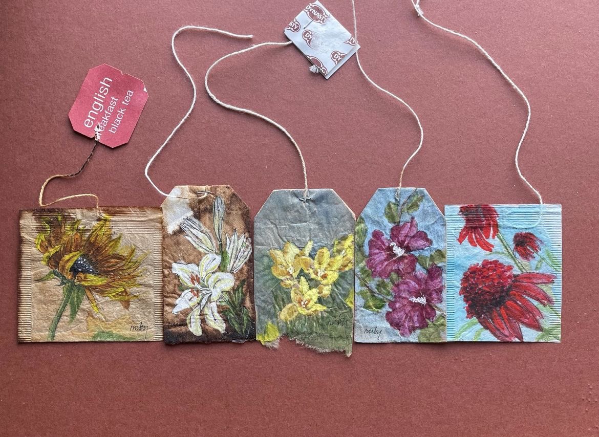 gal౨ৎ (@prtygal777) on Twitter photo 