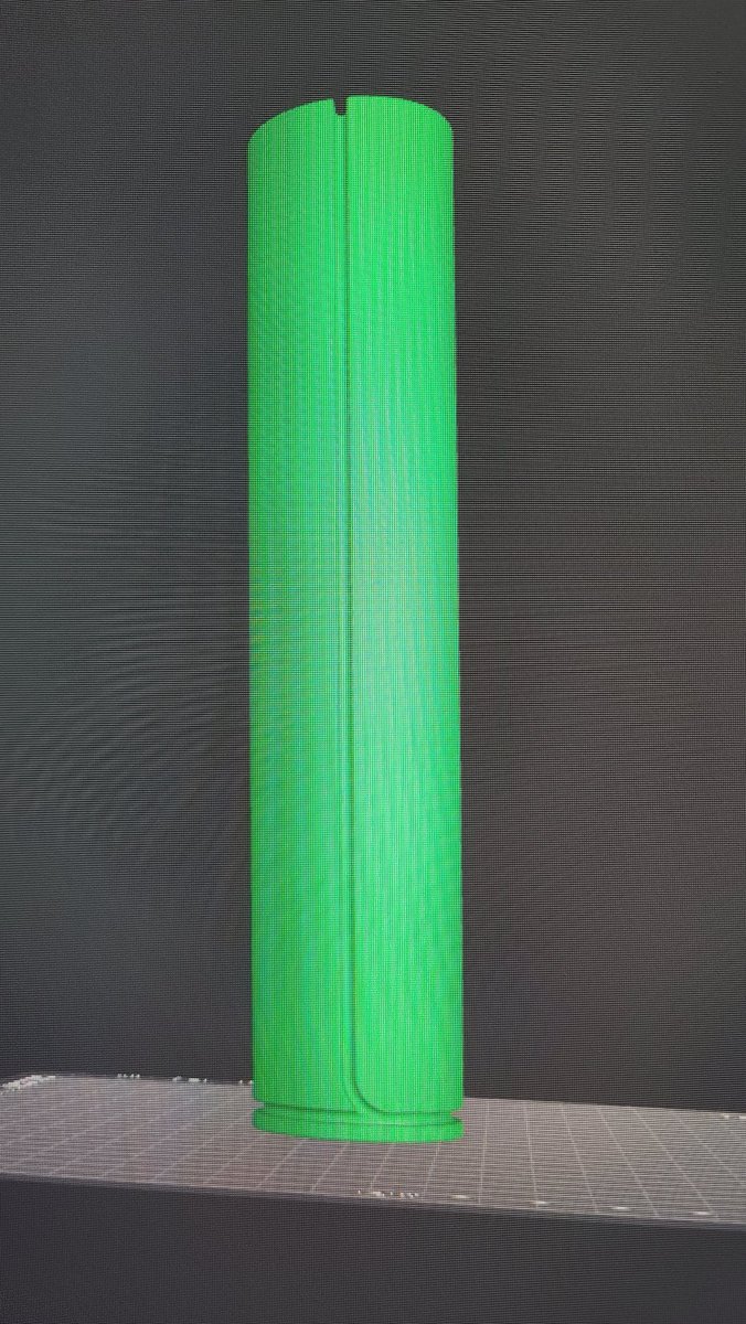 PatrickW3D (@patrickw3d) on Twitter photo Got it figured out thanks to you smarty pantses Got it figured out thanks to you smarty pantses