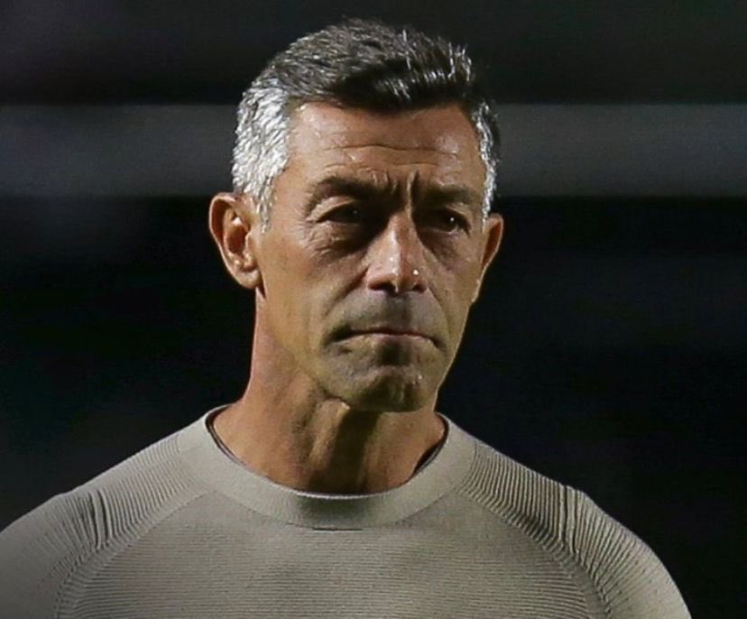 hilalstuff's tweet photo. 🚨🎙️ بيدرو كايكسينها - مدرب نادي سانتوس :

سأكون سعيدًا في حال قدوم نيمار لكن لا يوجد أي مفاوضات رسمية حول موضوع قدوم نيمار إلى سانتوس

@Siiros2 https://t.co/rM2fsjcnFr