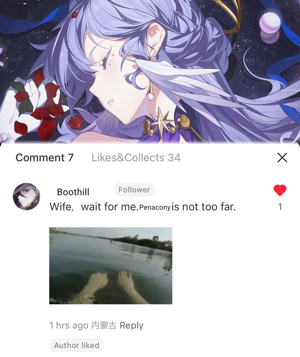 #robinhill #angelwithashotgun