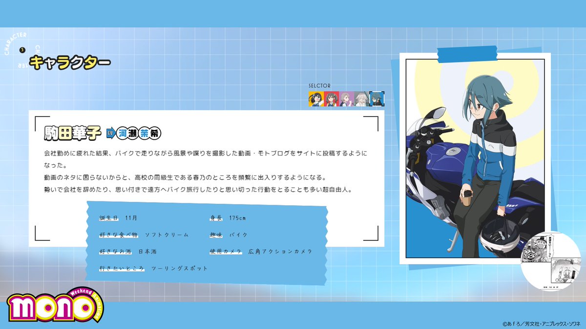 にゃりこ@プロフィール一読下さい にゃりこ@プロフィール一読下さい にゃりこ@プロフィール一読下さい