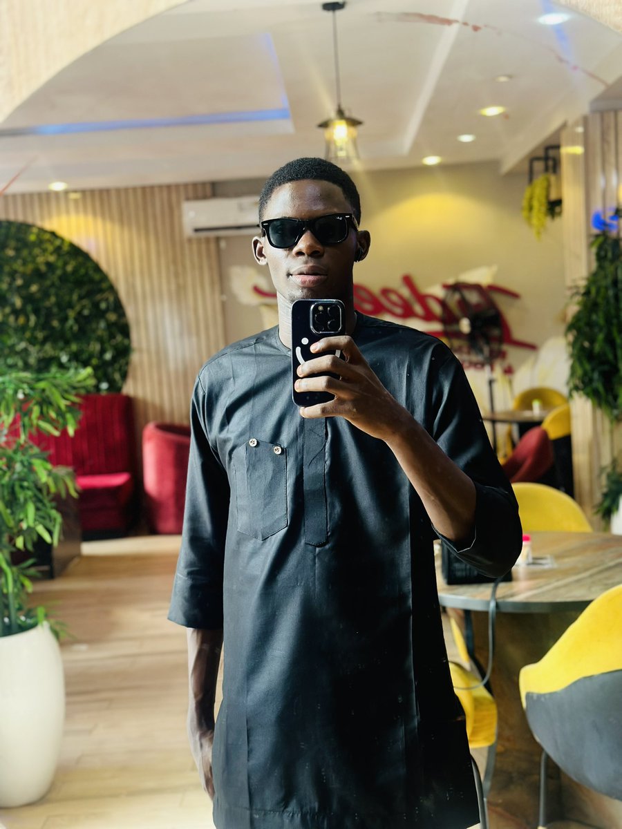 Fifo Olamide tweet media