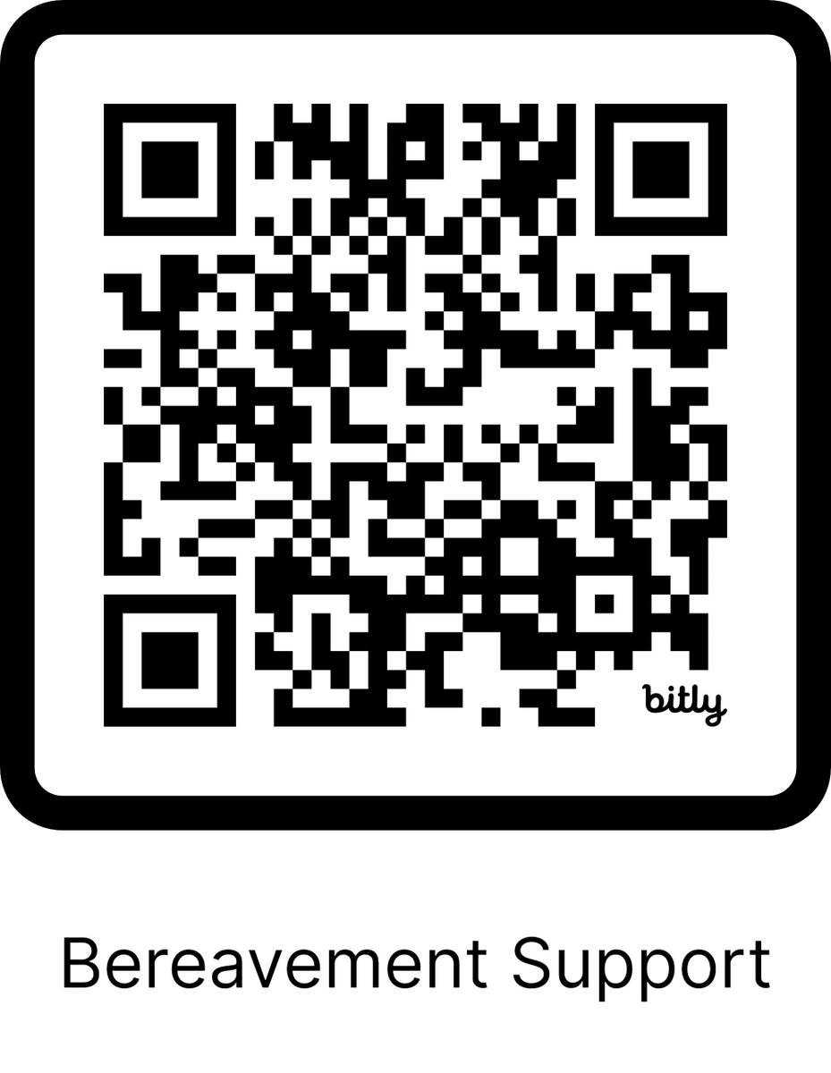 Leeds Palliative Care Network tweet media