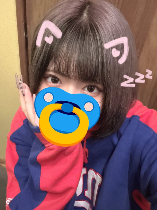 TACHINOMI　Cafe＆Bar和茶和茶のツイート