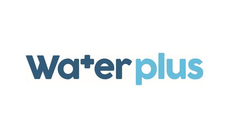 Councils, schools and hospital trusts choose <a href="/WaterPlusUK/">Water Plus</a> for progressive water services solutions, to help #decarbonisation – through national government framework buff.ly/4ho8kog #publicsector #sustainability #water