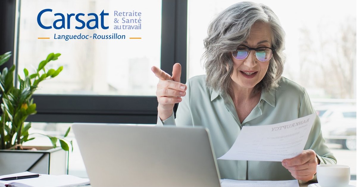 CarsatLR tweet media