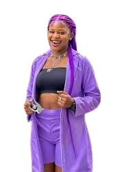 MatthewAde33066's tweet image. PURPLESPEEDY LATER ANNOUNCE THAT SHE WILL NEVER GET MARRIED TO HER BF
Click the link below to see the video
zeep.ly/LSDmT
#CBDMarketing
#CBDPromotion
#CBDIndustry
#DigitalMarketing
#CannabisCommunity
#CBDLife
#SEO
#SocialMediaMarketing
#OnlineBusiness
#CBDProducts
