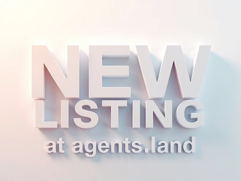 New listing: $DUDE at agents.land 

Launchpad for AI Agents on Solana powered by <a href="/oraichain/">Oraichain</a>

Take your early chance and be one of the first to trade the new meme coin:
agents.land/trading-meme/m…

#memecoin #meme #MemesAI #Memes #launchpad #MemeToken #AIAgent #AI #GNRT