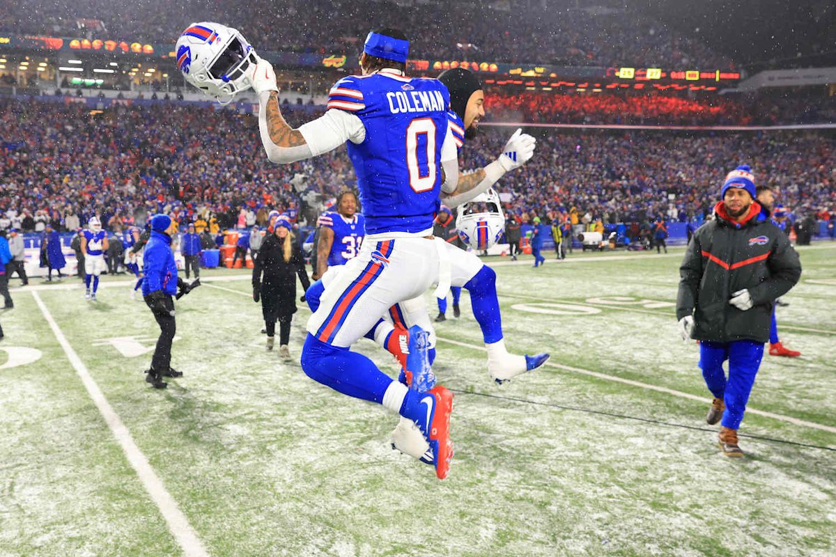 #BillsMobile: great pic, ⁦<a href="/BWipp/">Bill Wippert</a>⁩ !! static.clubs.nfl.com/image/upload/q…