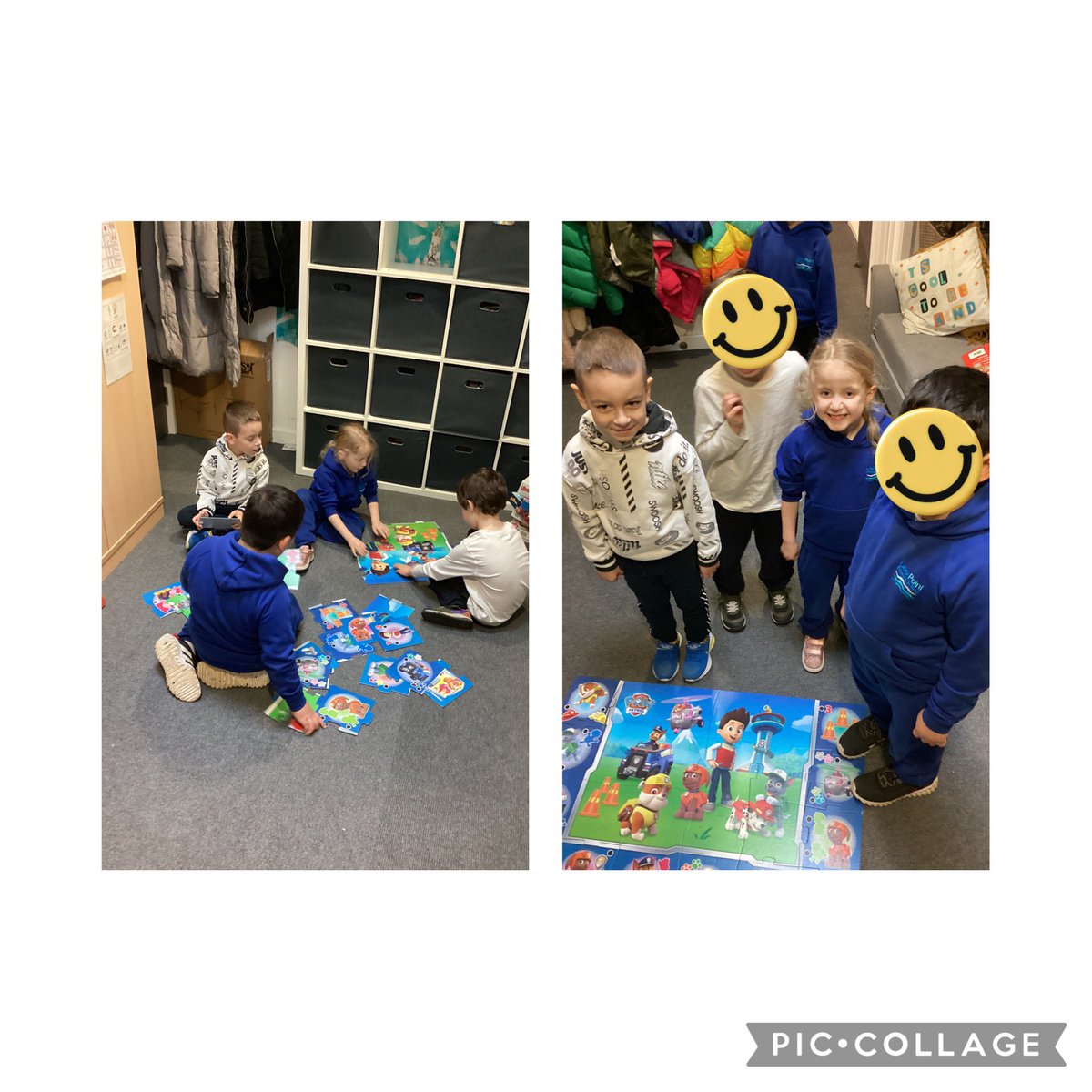 DeePointPine tweet media