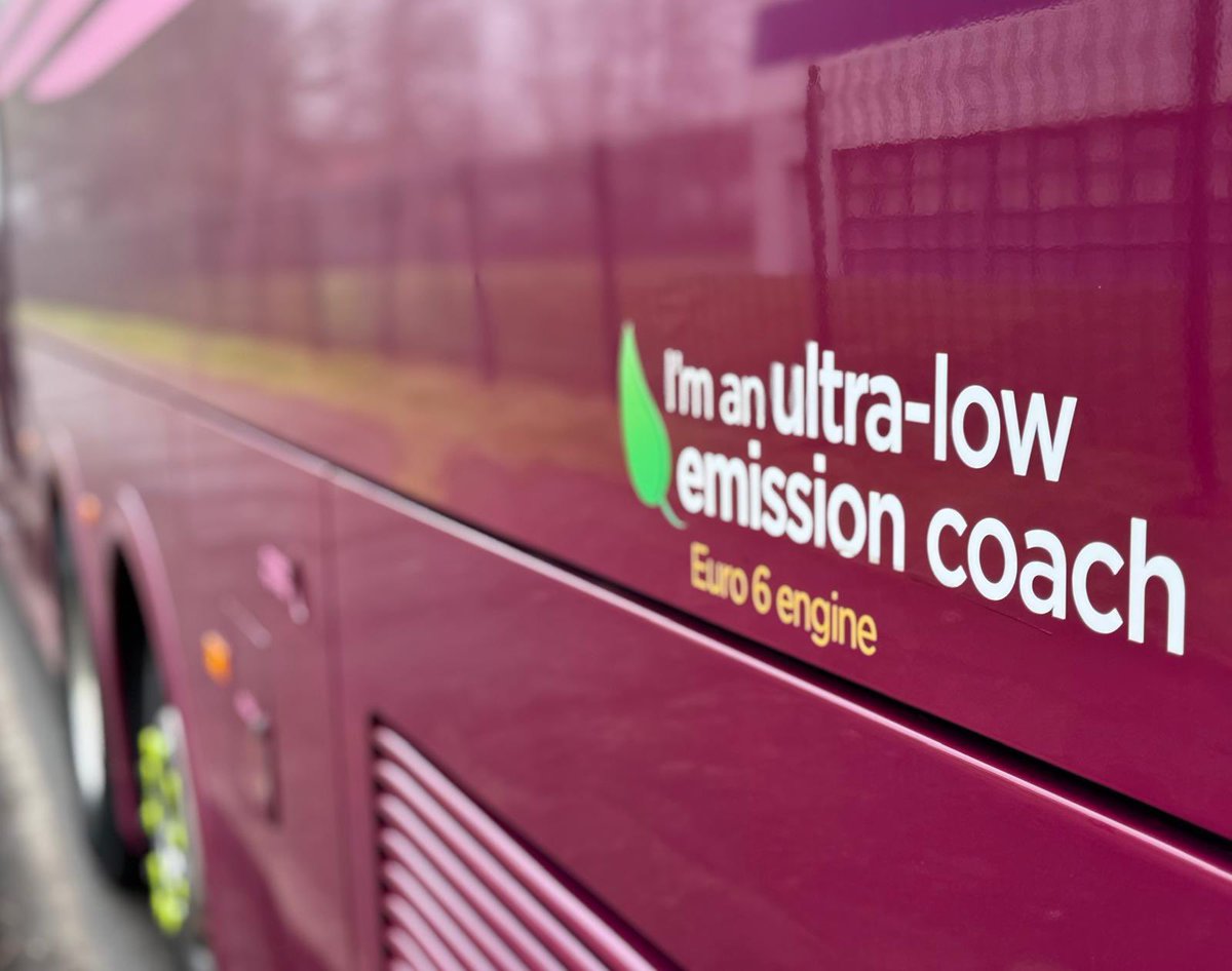 Adam Keen tweet media