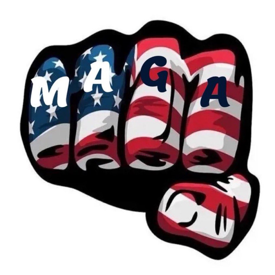 Apatriotshere's tweet photo. Here we go Maga to all my Patriots, thank you for saving America we fought the fight, and we won! Enjoy today you all deserve it. and America thank you for being worth serving! Now let's make America great again! 
It's been a ride of a lifetime!🇺🇸🫡 https://t.co/9Uf3rRrsES