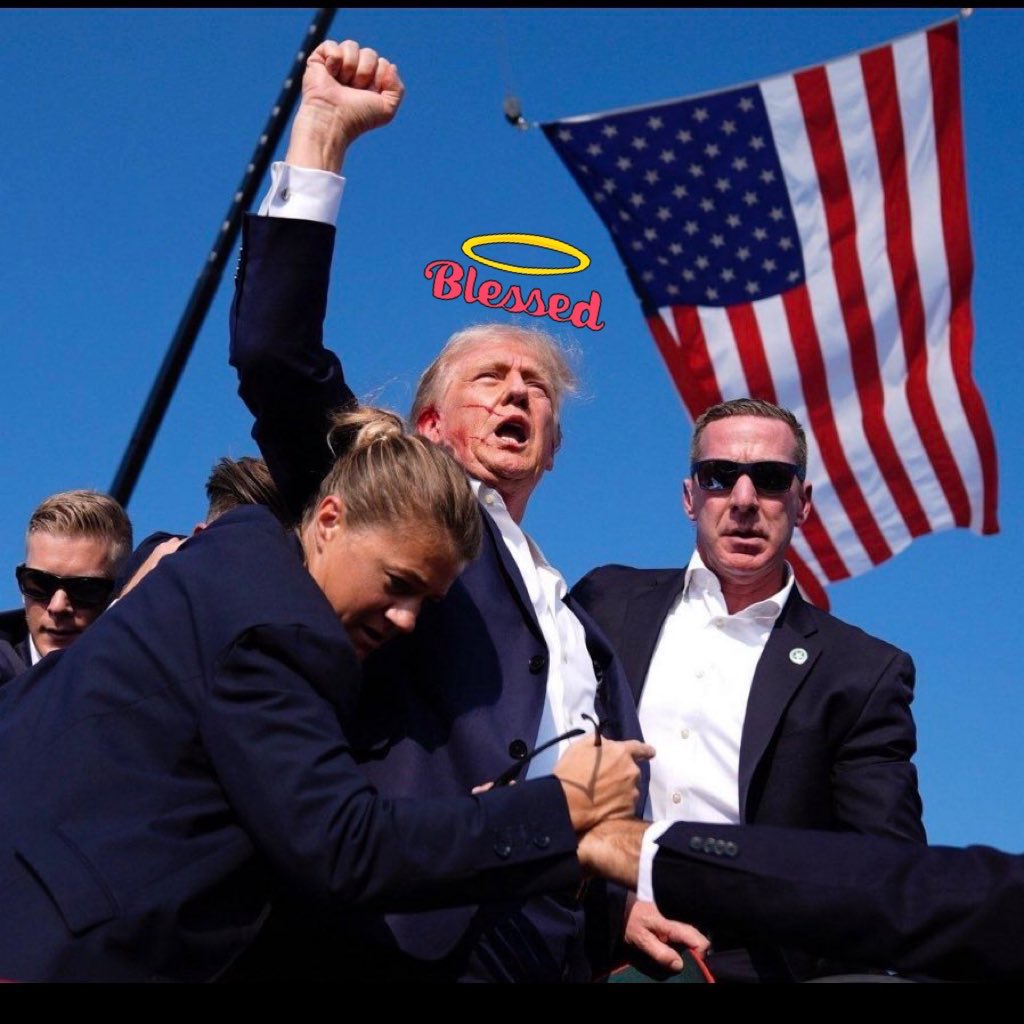 Apatriotshere's tweet photo. Here we go Maga to all my Patriots, thank you for saving America we fought the fight, and we won! Enjoy today you all deserve it. and America thank you for being worth serving! Now let's make America great again! 
It's been a ride of a lifetime!🇺🇸🫡 https://t.co/9Uf3rRrsES