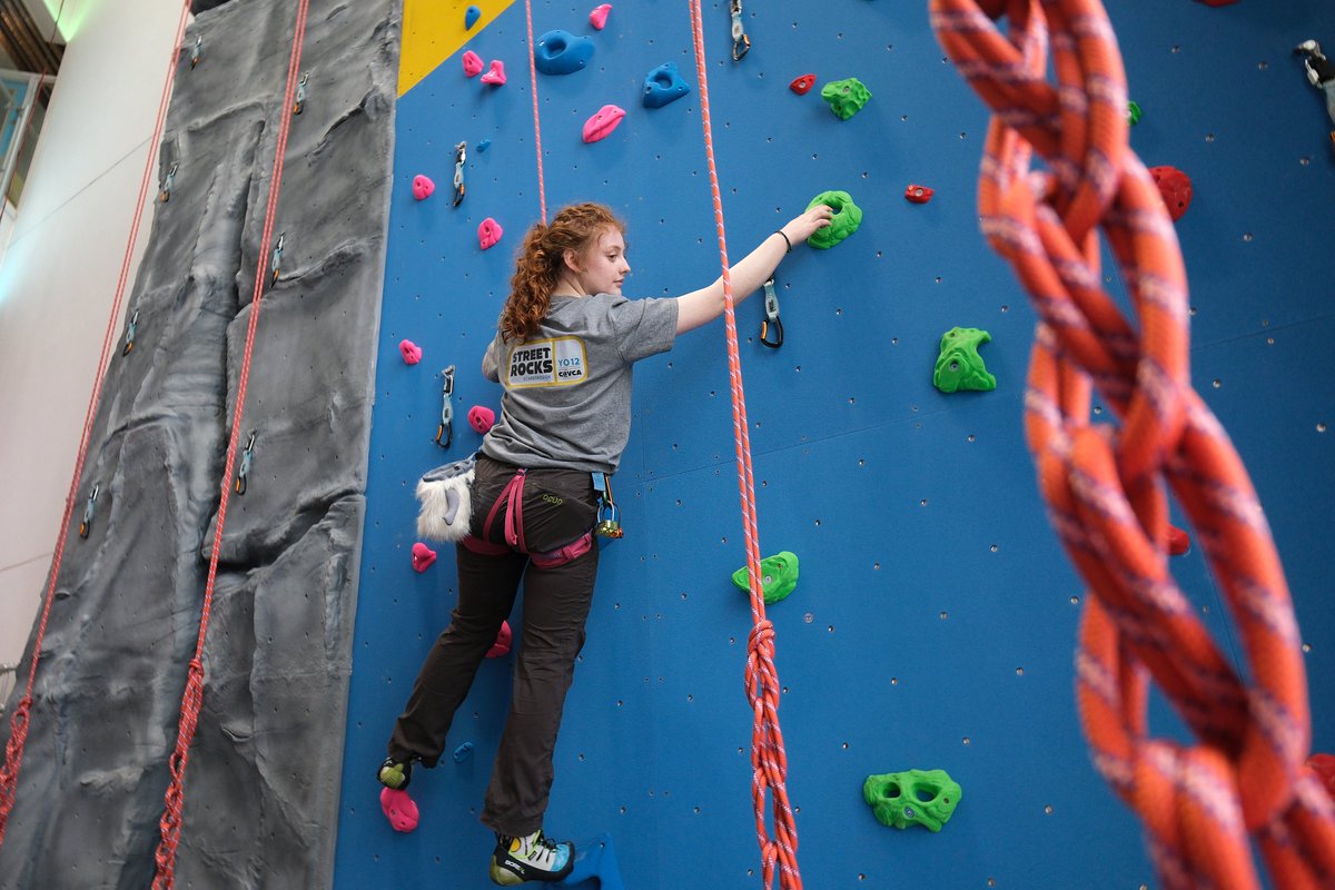 richard ponter tweet media