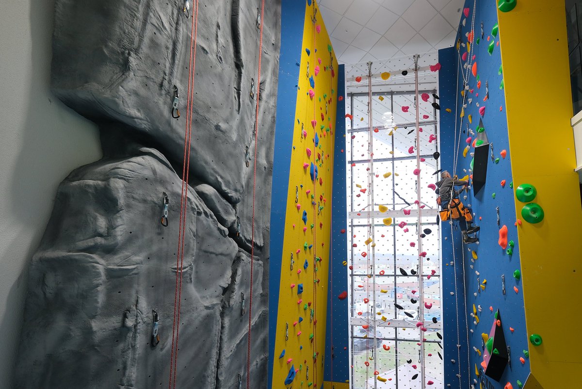 richard ponter tweet media