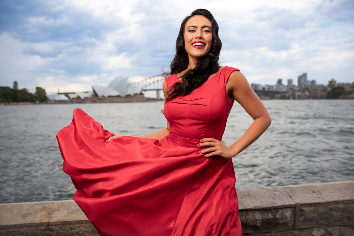 AussieTheatre's tweet image. Angelina Thomson joins Guys &amp;amp; Dolls as Miss Adelaide! 
Catch Opera Australia's dazzling new production on Sydney Harbour from 21 March. 

#GuysAndDolls #OperaAustralia #SydneyHarbour

aussietheatre.com.au/news/angelina-…
