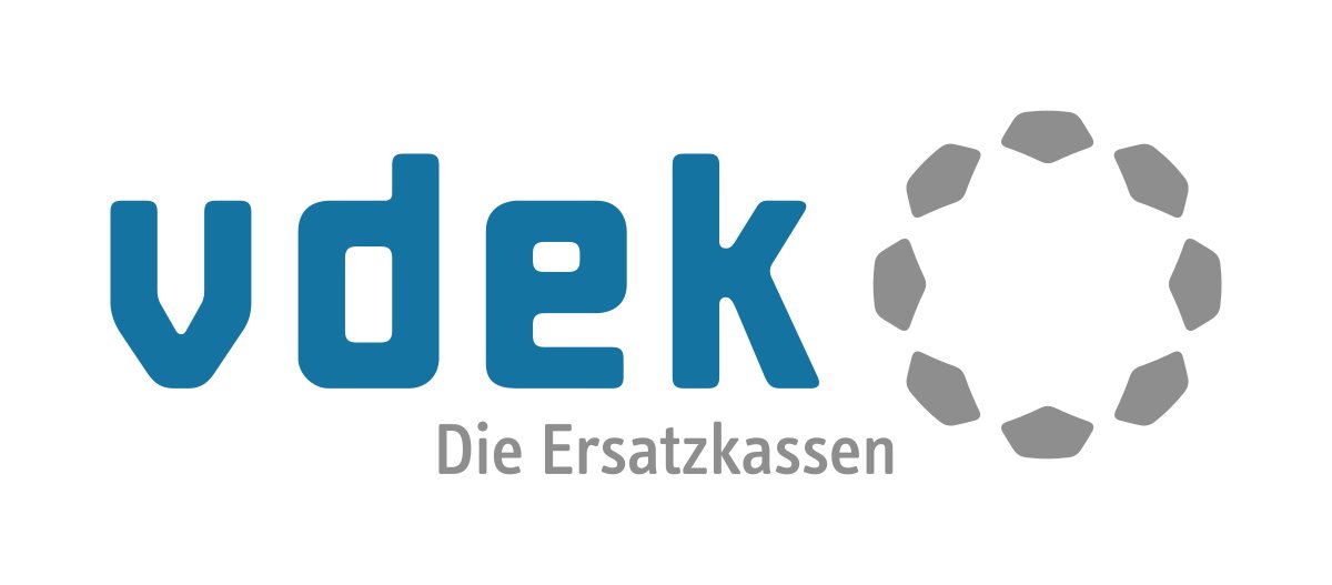 GESUNDHEIT ADHOC (@gesundheitadhoc) on Twitter photo #vdek: Wahlgeschenk von #SPD, #GrĂĽnen und #FDP verteuert noch einmal die Versorgung
<a href="/vdek_Presse/">vdek Presse</a> <a href="/TK_Presse/">TK Presse & Politik</a> <a href="/BARMER_Presse/">BARMER Presse</a> <a href="/DAKGesundheit/">DAK-Gesundheit</a> <a href="/KKH_Politik/">KKH Politik und Presse</a> <a href="/hkk_Presse/">hkk Krankenkasse</a> <a href="/HEKonline/">HEK - Hanseatische Krankenkasse</a>
gesundheit-adhoc.de/vdek-wahlgesch… #vdek: Wahlgeschenk von #SPD, #Grünen und #FDP verteuert noch einmal die Versorgung
<a href="/vdek_Presse/">vdek Presse</a> <a href="/TK_Presse/">TK Presse & Politik</a> <a href="/BARMER_Presse/">BARMER Presse</a> <a href="/DAKGesundheit/">DAK-Gesundheit</a> <a href="/KKH_Politik/">KKH Politik und Presse</a> <a href="/hkk_Presse/">hkk Krankenkasse</a> <a href="/HEKonline/">HEK - Hanseatische Krankenkasse</a>
gesundheit-adhoc.de/vdek-wahlgesch…