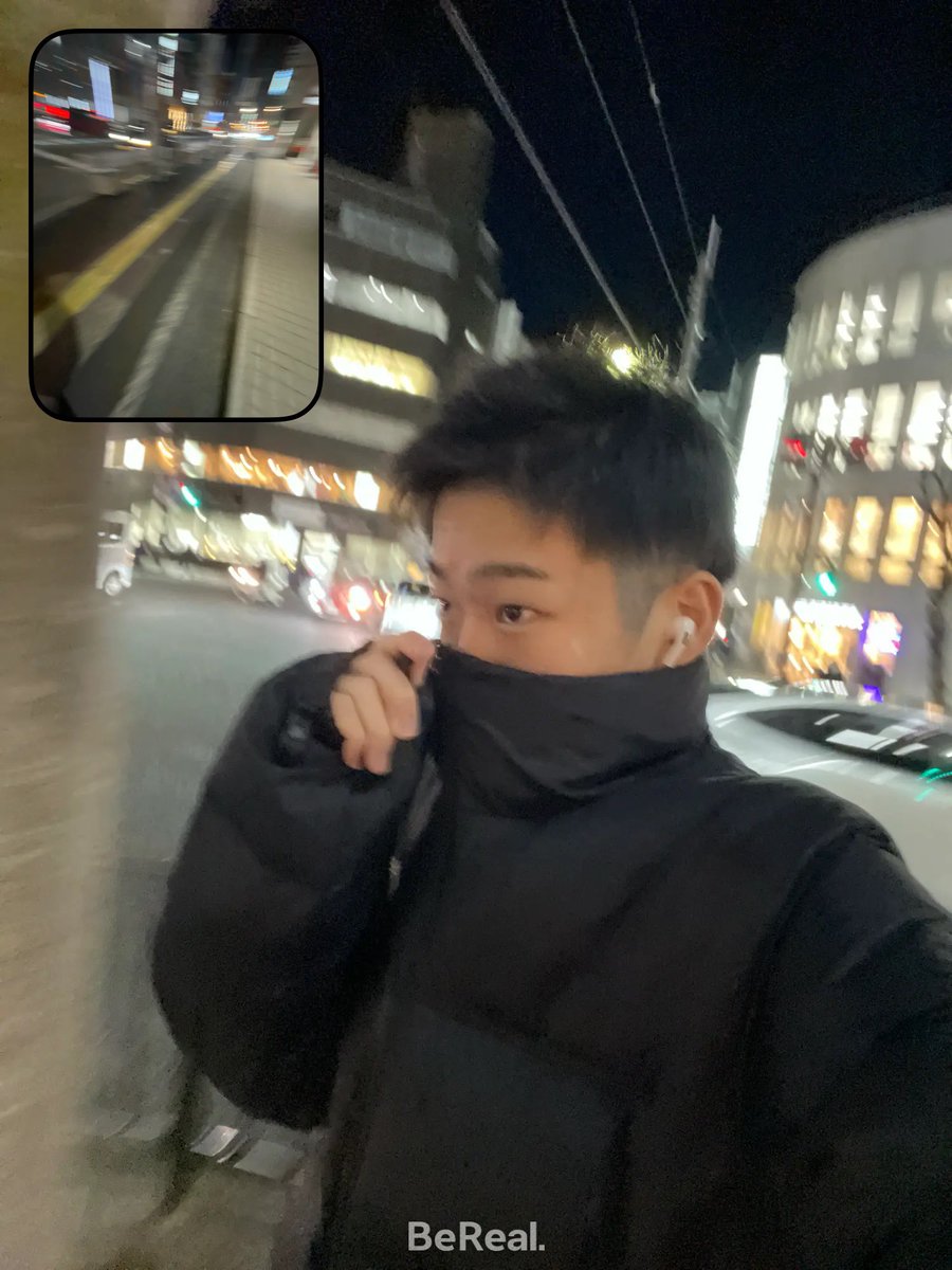 髪切りました！！いいねしてー！！！
 #いいねでDM  #dmきて！