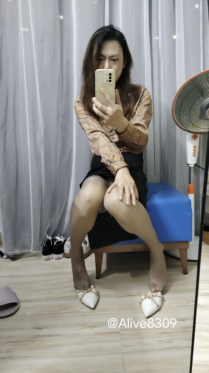 我好困，我难以入睡…