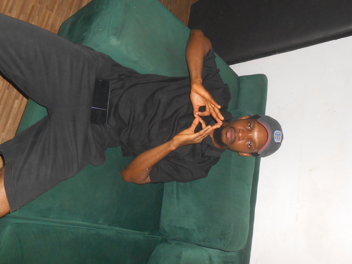 Morningstar⭐️🪽 tweet media