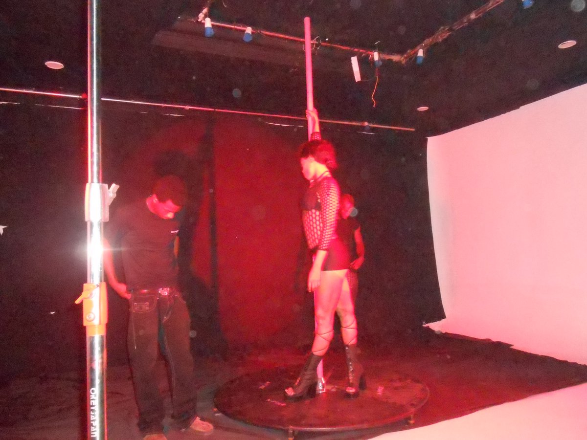 Morningstar⭐️🪽 tweet media