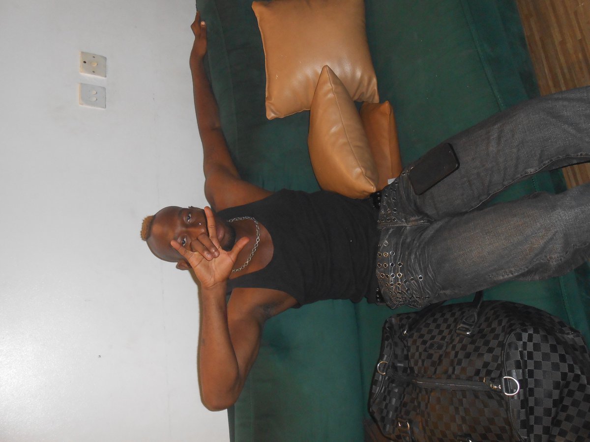 Morningstar⭐️🪽 tweet media