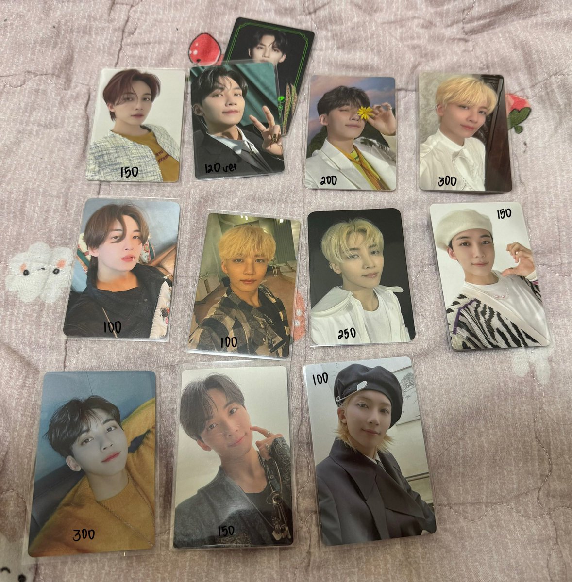 hanhaowon's tweet photo. wts lfb

han hao won gyu (super sale) pcs  𖦹
⭑ price on pics

𖦹  payo/ 3 days dop w/ nrdp
𖦹 onhand, no rush shipping
𖦹 all tingi except ratio

𖦹 mod: j&amp;t | mop: gcash/maya/bank

🏷️ mingyu wonwoo minghao jeonghan specs glasses fml pc in the soop wontears https://t.co/RdpX7XTqRM