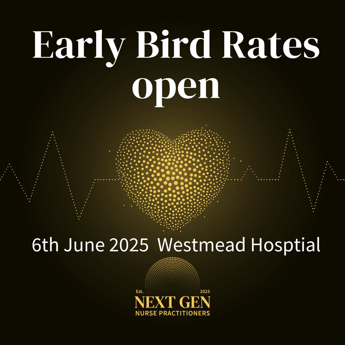 Look forward to seeing you all there at the AODS Nursing master class on 6th of June 2025.  Come and reconnect with your drug and alcohol family. <a href="/anmf_federal/">ANMF - Australian Nursing Midwifery Federation</a> <a href="/acnp_national/">#ACNPnational</a> <a href="/spicyideology/">Darren Smyth</a> <a href="/APNAnurses/">APNA</a> <a href="/KarenBooth43/">Karen Booth</a> <a href="/Indivior/">Indivior</a> <a href="/GileadSciences/">Gilead Sciences</a> <a href="/abbvie/">AbbVie</a>