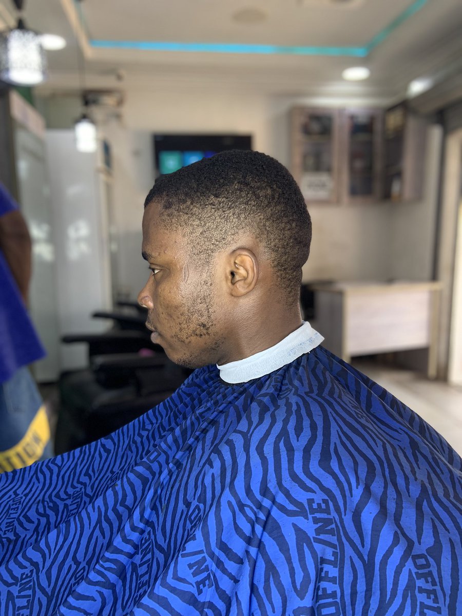 royalfadegod's tweet photo. Before and after #viralvideo #barbershop #HIGHLIGHT #FolloForFolloBack #followers https://t.co/QNOkNdaHcQ