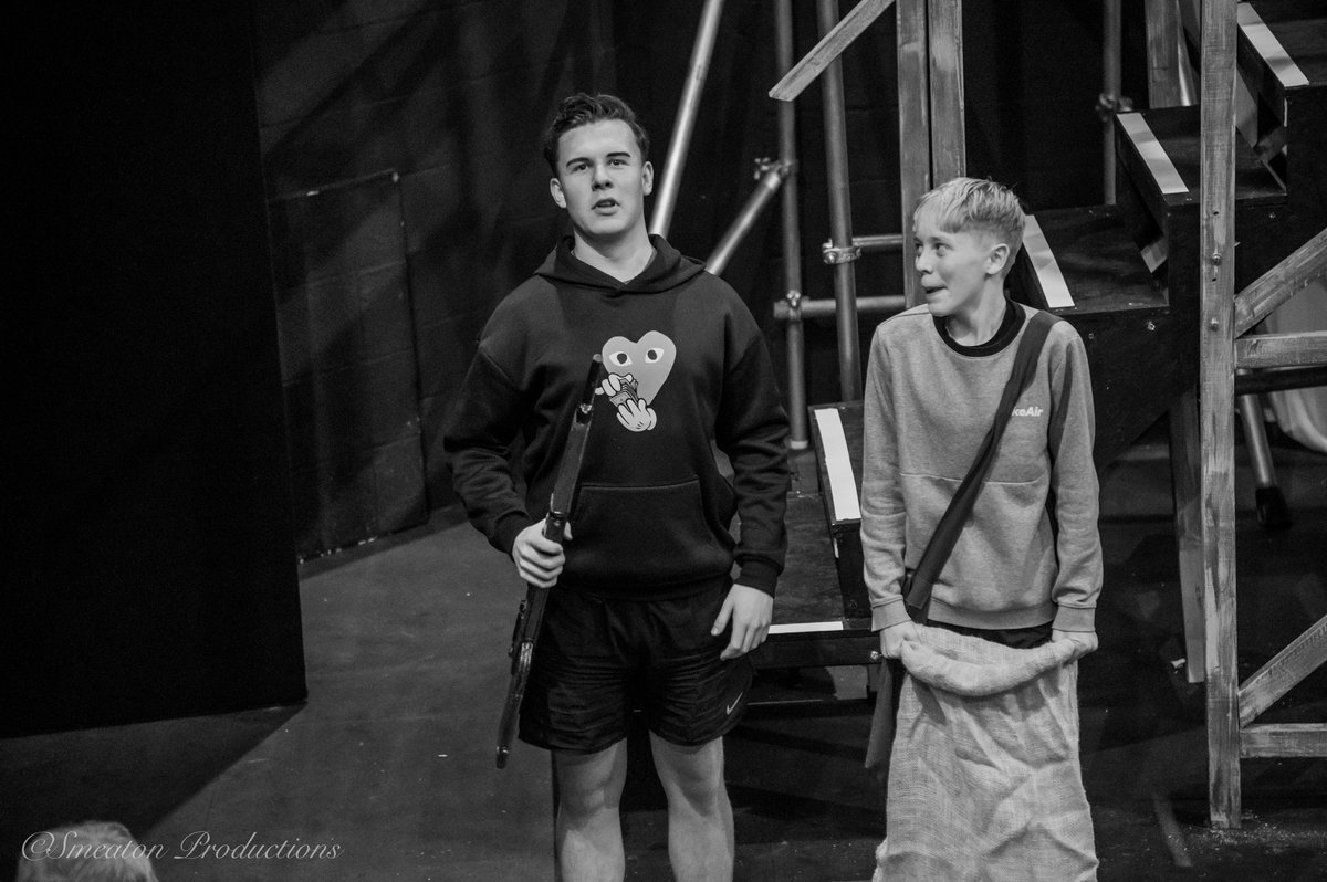 corey jolly tweet media