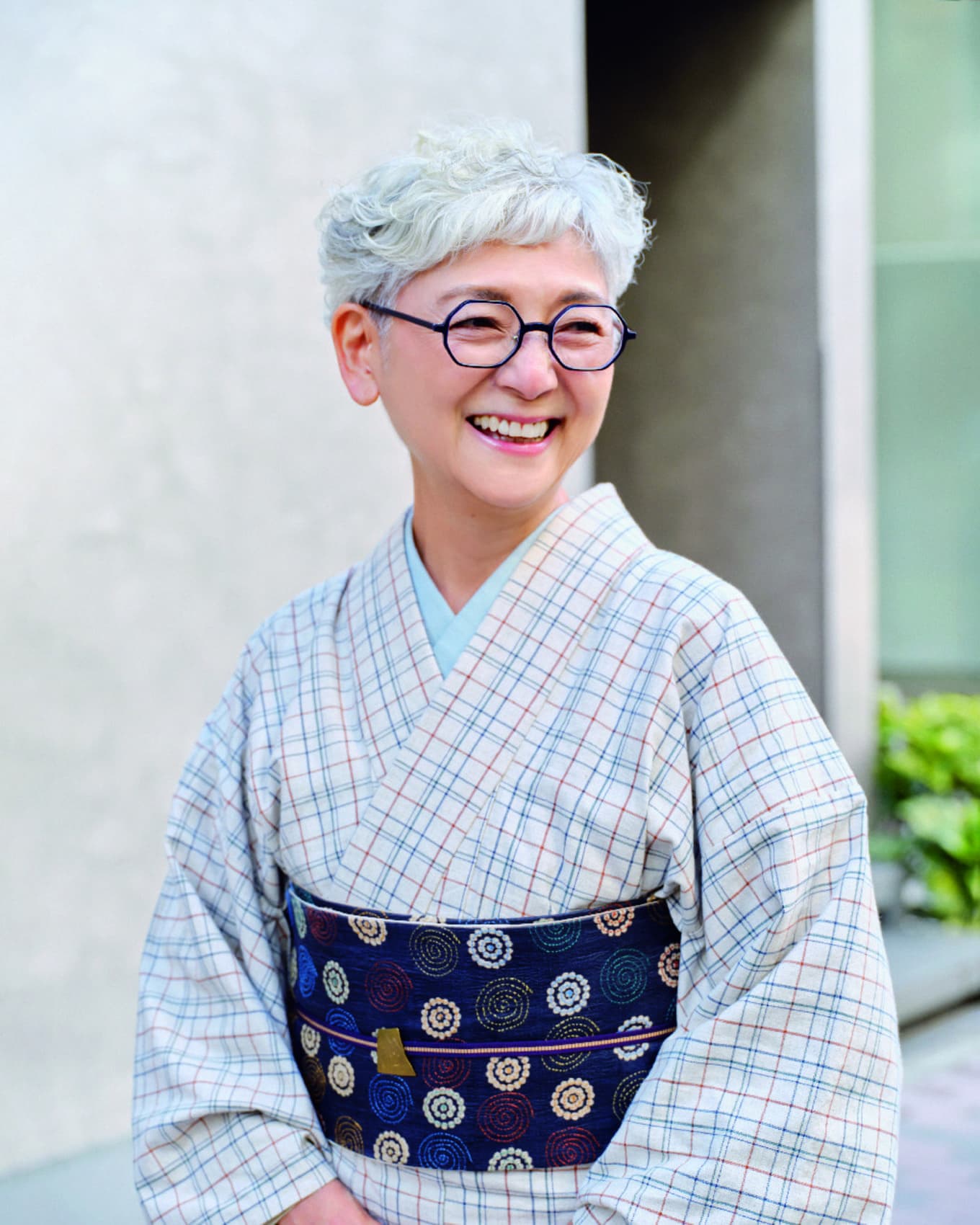 白山眼鏡店 (@hakusan_megane) / X