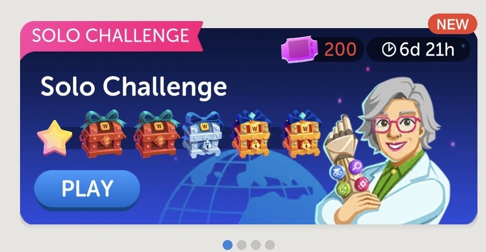 She would do a better job