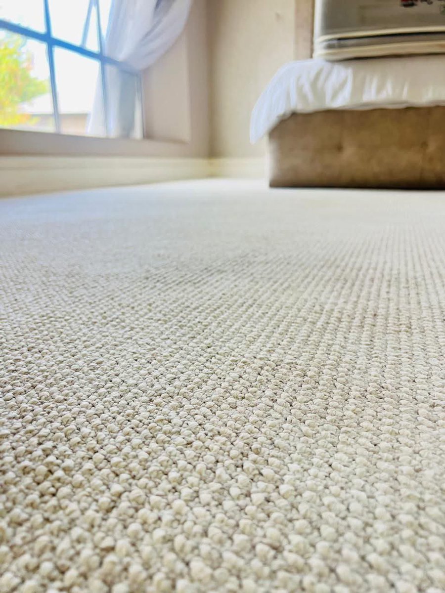 CleanbunnyGroup's tweet photo. "A Clean home is a Sanctuary for the Soul"Unknown Author' Cleanbunny Group 

*Residential Cleaning 
*Commercial Cleaning 
*Deep Cleaning services 
We're here to make your life easier and your pace spotless. 
Call/WhatsApp: 061 984 0678
#cleanbunnygroup #thepowerofsoftness https://t.co/g4U7A7oyT3