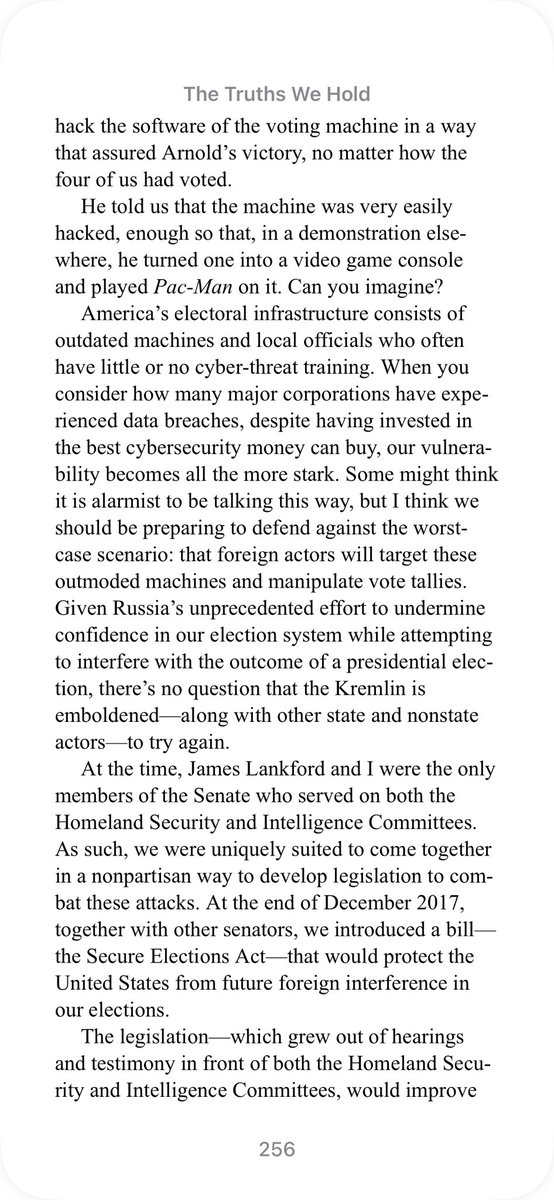 An update to this here.