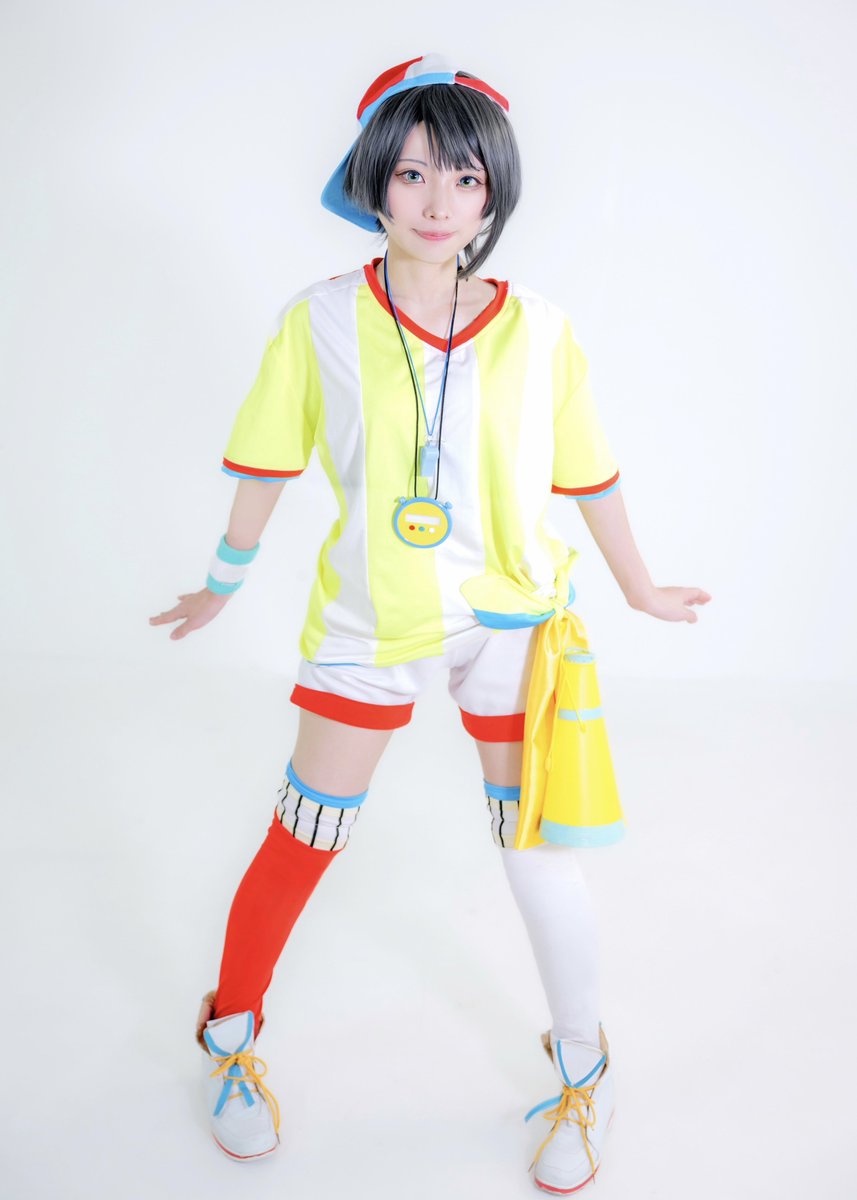 陽葵あんず🚑🏴‍☠ on X