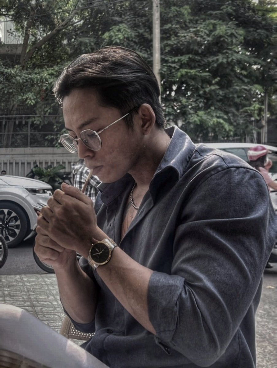 Kịch bản trong kịch bản 📖