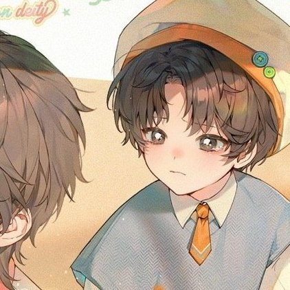 GUOSHl's tweet image. Chen Jingshen pretty crier