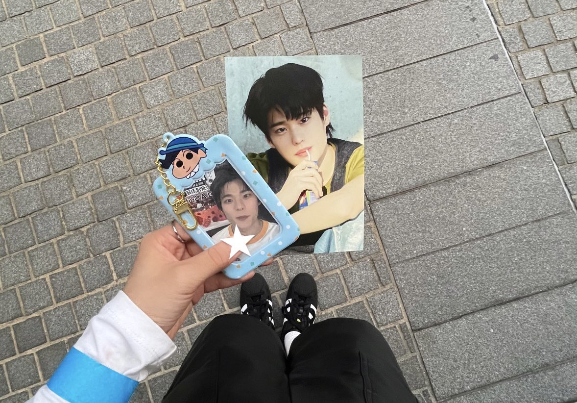 soheetan1121's tweet photo. ~ 𝘛𝘢𝘨 ~

　　　04    ˖ ࣪⭑  𝘚𝘖𝘏𝘌𝘌  ˖ ࣪⭑

       ♡ or ↻ でお迎えいきます！

#BRIIZEと繋がりたい #RIIZE好きな人と繋がりたい #브리즈트친소 https://t.co/6ZmS5tVQPE