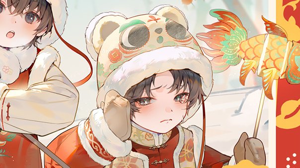 GUOSHl's tweet image. Chen Jingshen pretty crier