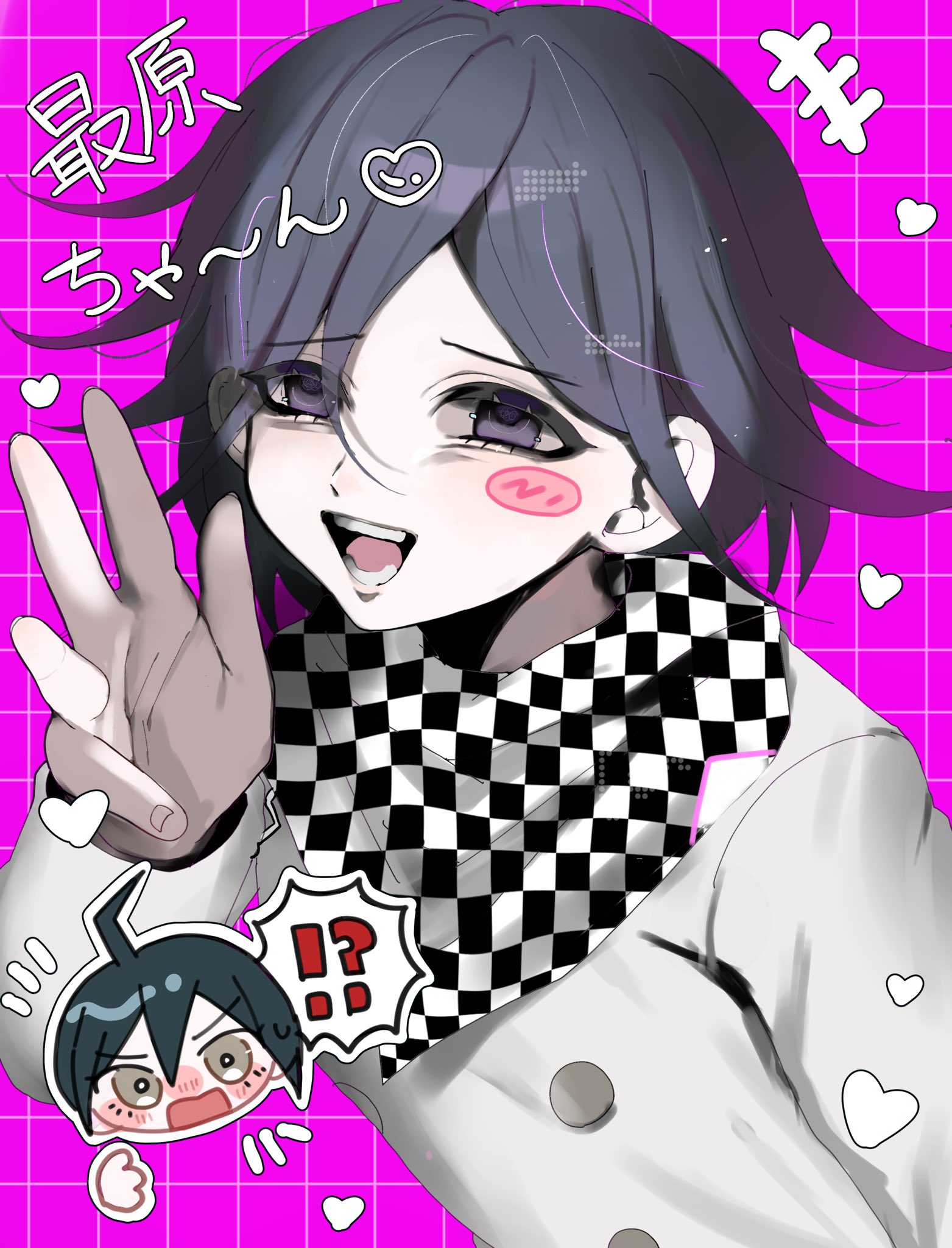 °⑅ʚYuinaɞ⑅°❁プロフ必読❁　0418 ⑅ʚYuinaɞ⑅°❁プロフ必読❁ 0418 Zx