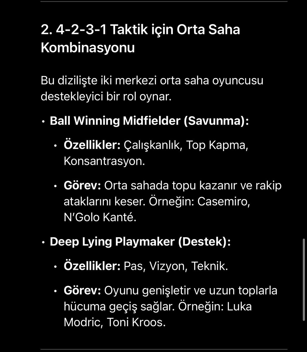 FM DEFTERİ tweet media